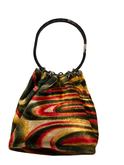 Gucci Handbag