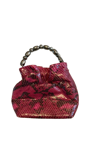 Dior Handbag