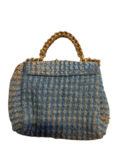 Ermanno Scervino Handbag
