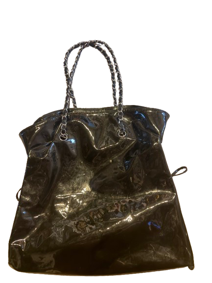 Chanel Tote