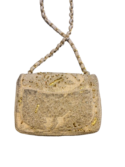 Chanel Crossbody bag