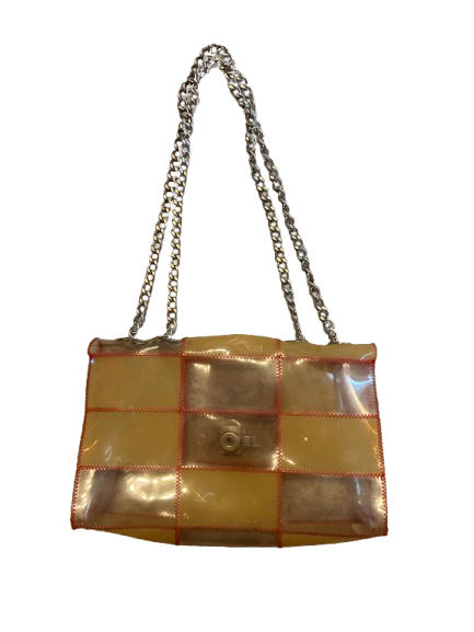 Chanel Handbag