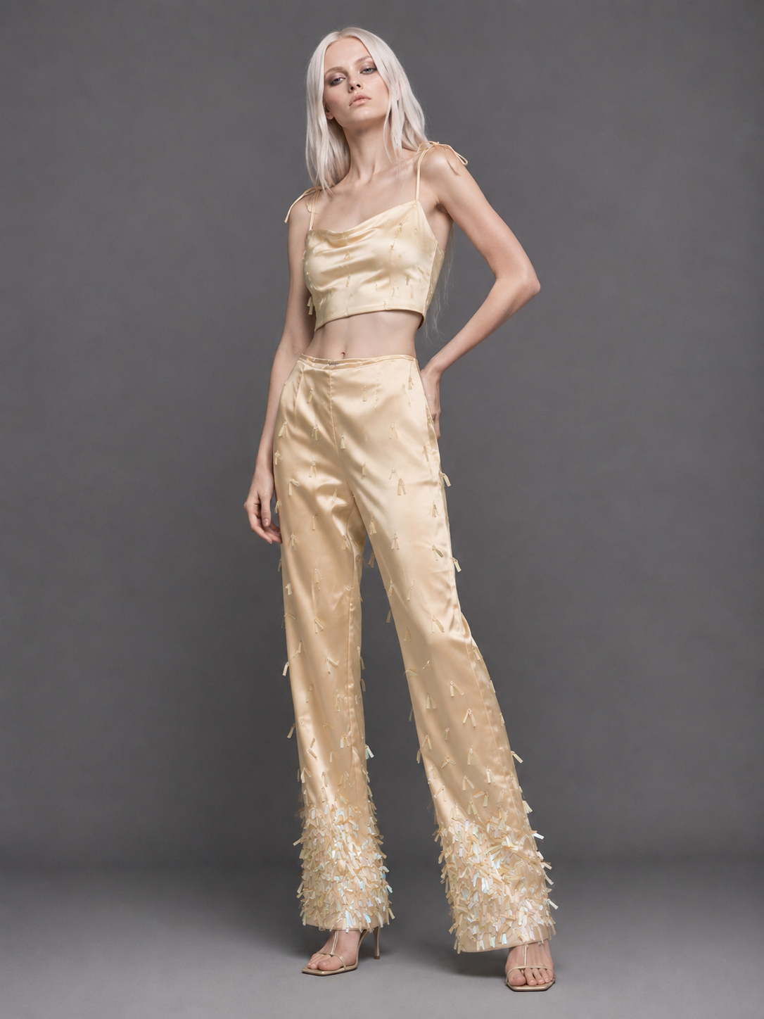 Gianfranco Ferre' pants
