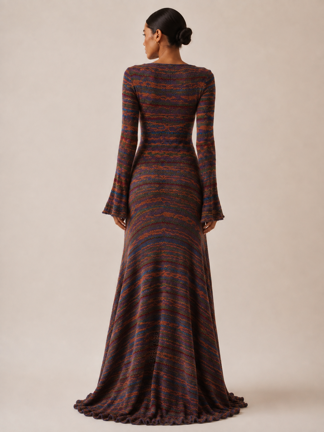 Missoni Dress
