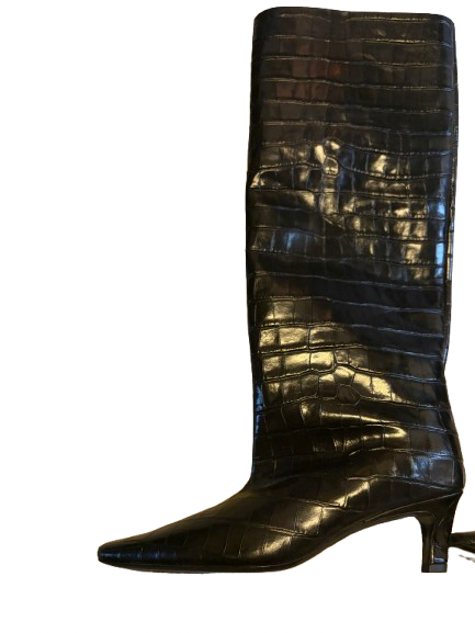 Totême Boots
