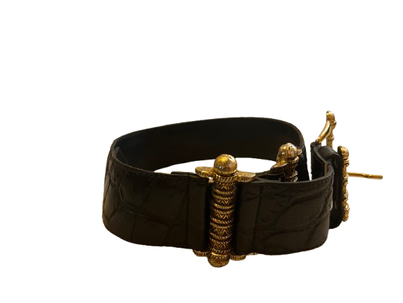 Escada belt