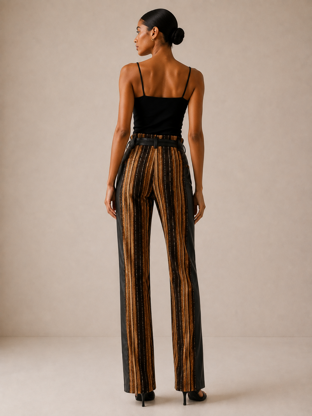 Vintage Pants