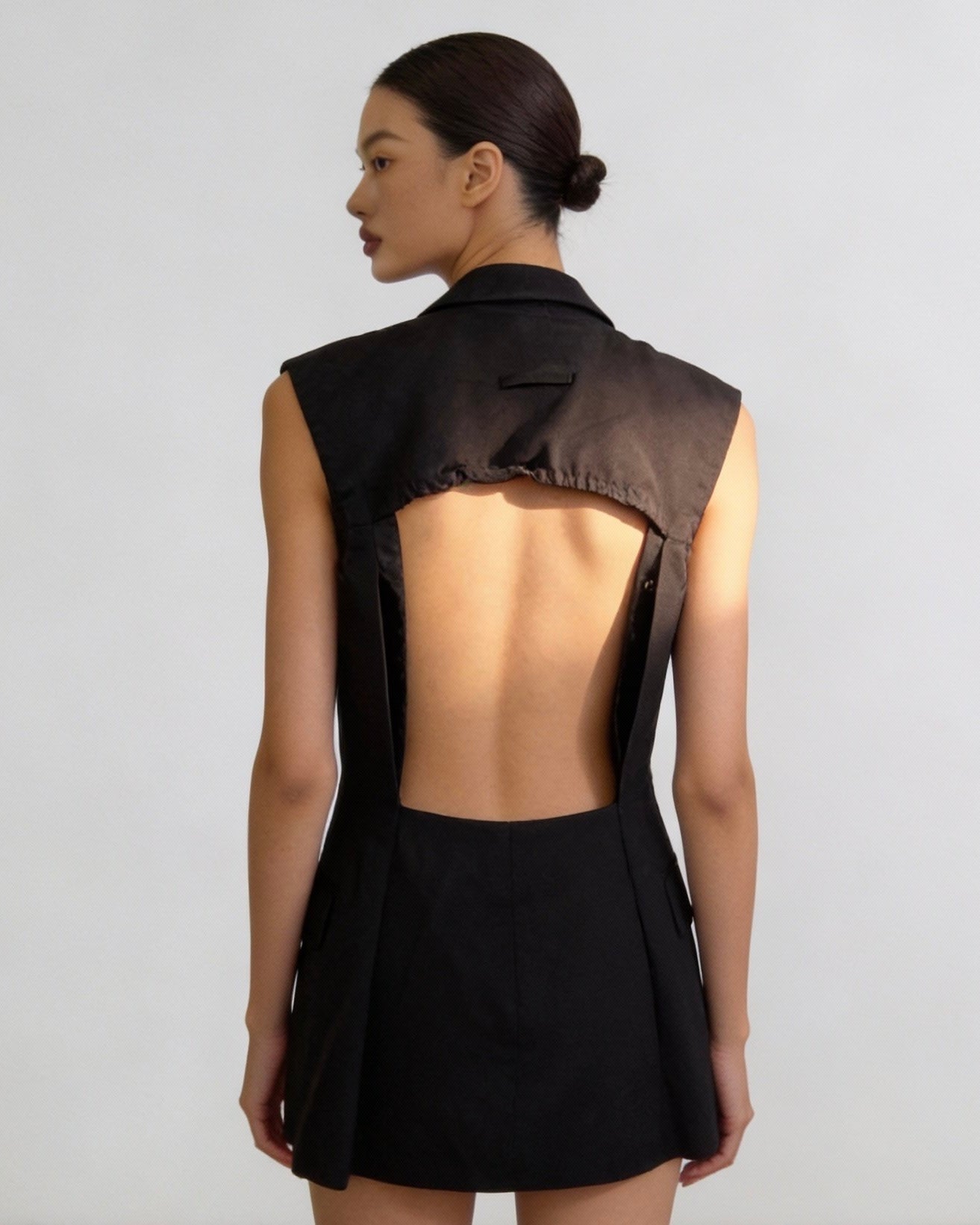 Waistcoat