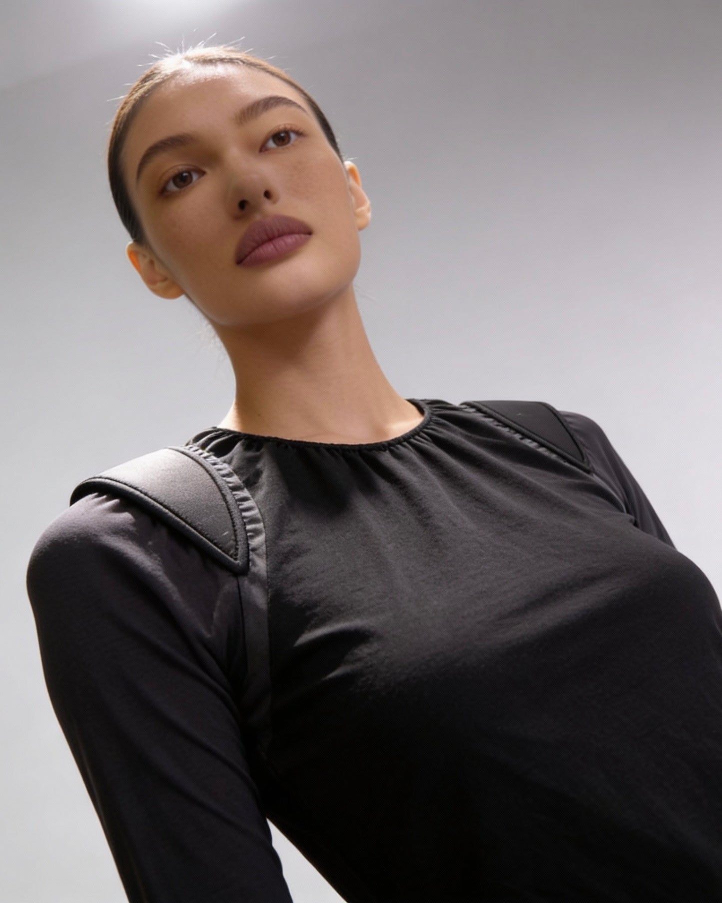 Maison Margiela Top
