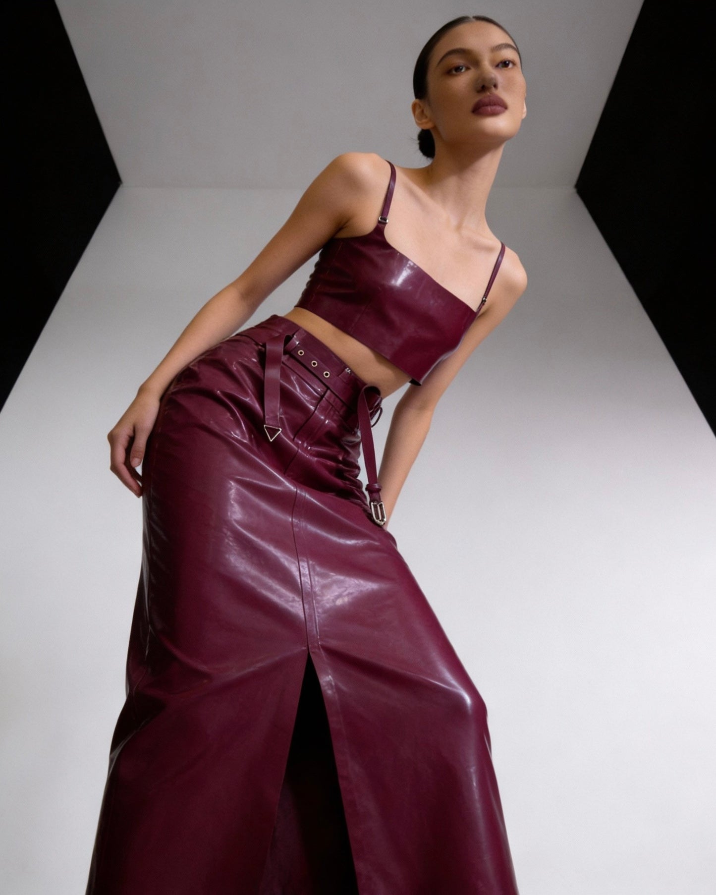 Latex Set