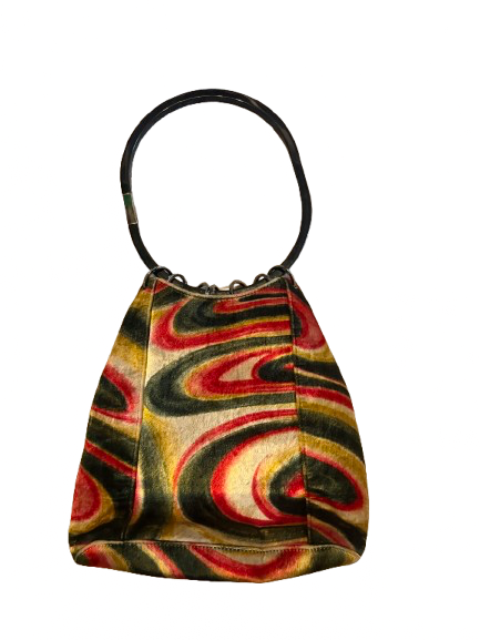 Gucci Handbag