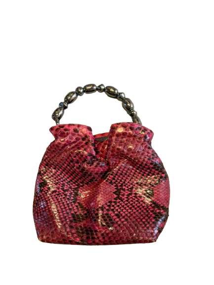 Dior Handbag