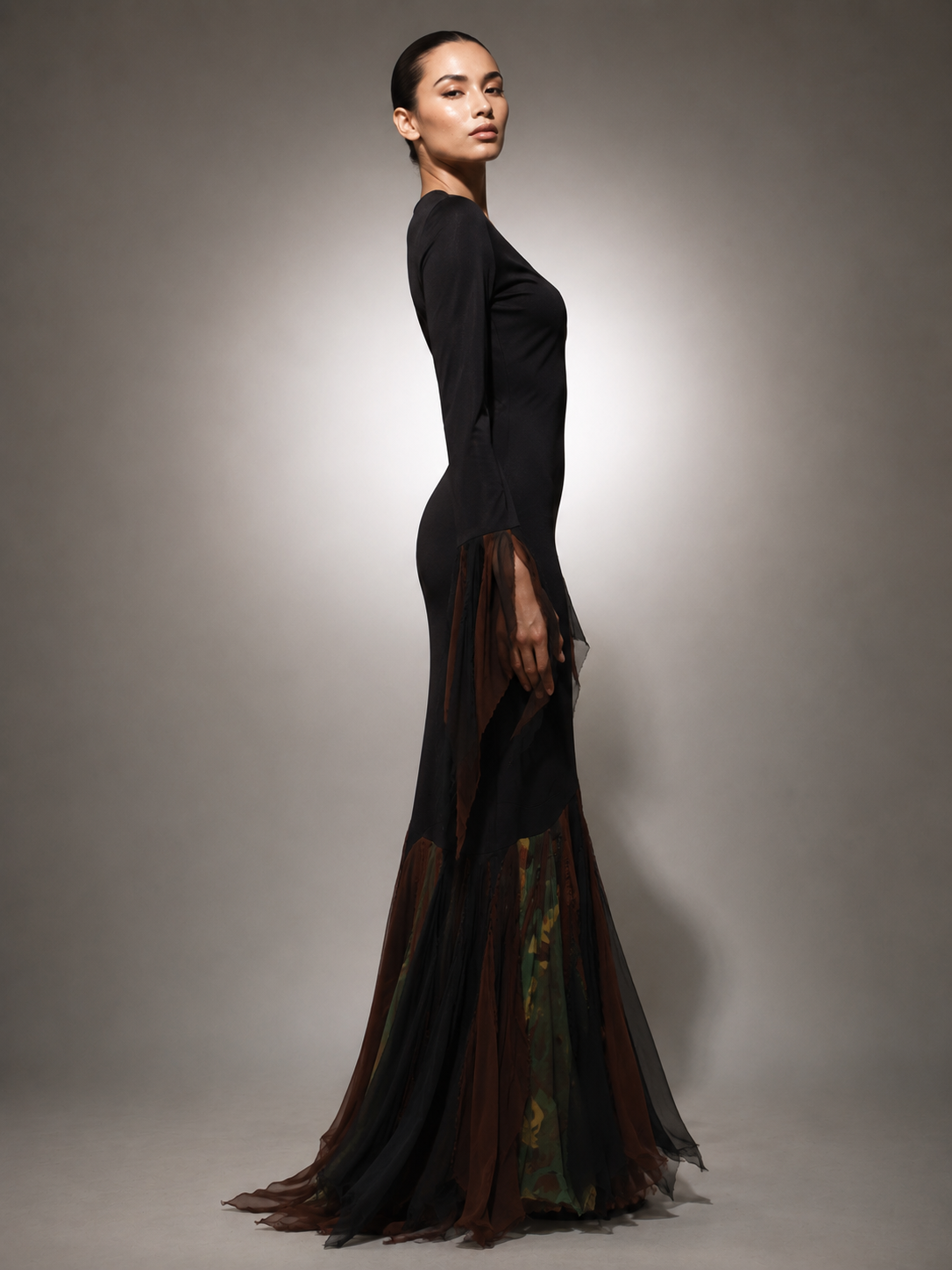 Moschino dress
