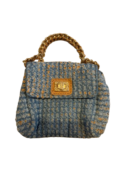 Ermanno Scervino Handbag