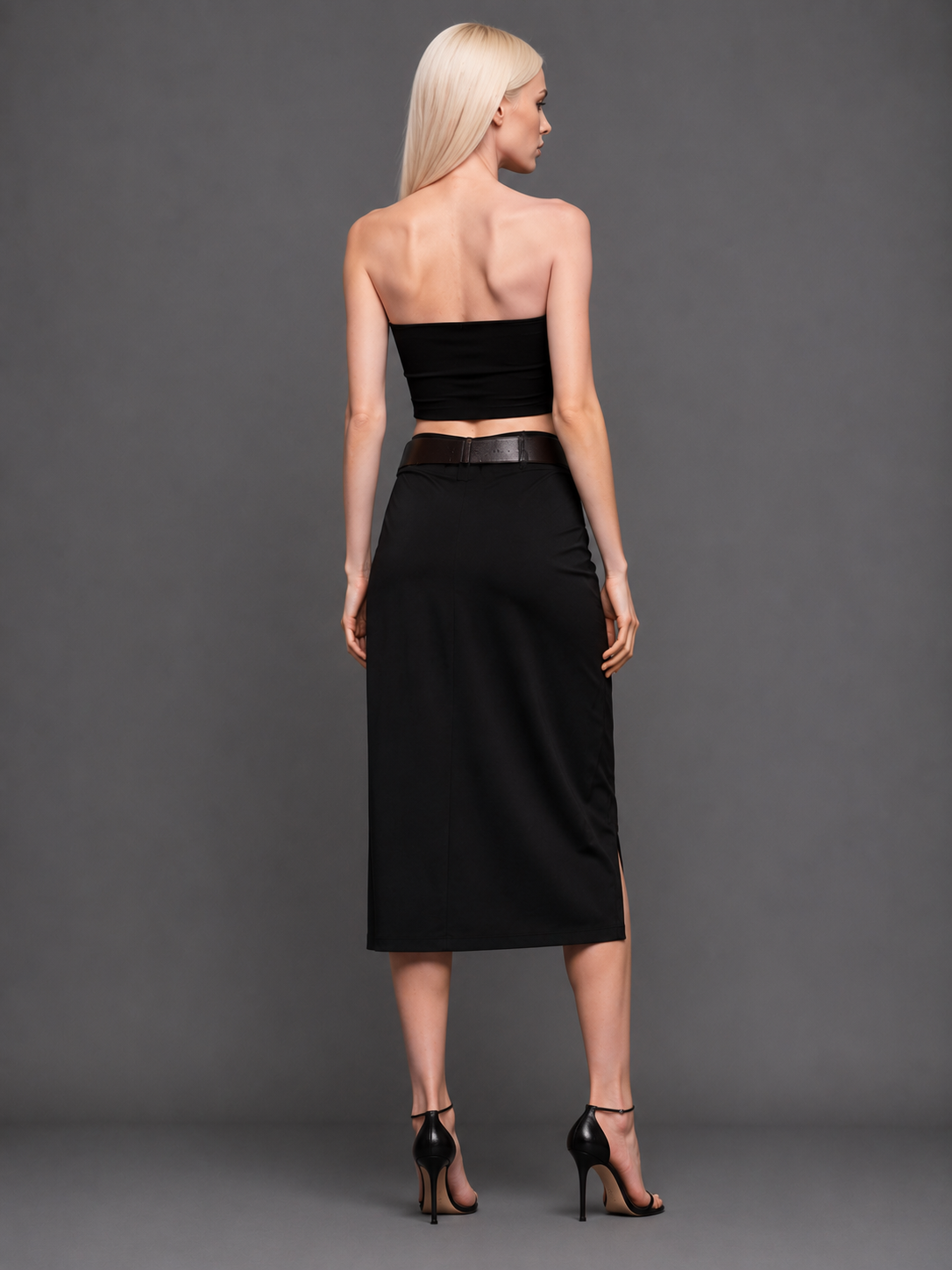 Jean Paul Gaultier Skirt