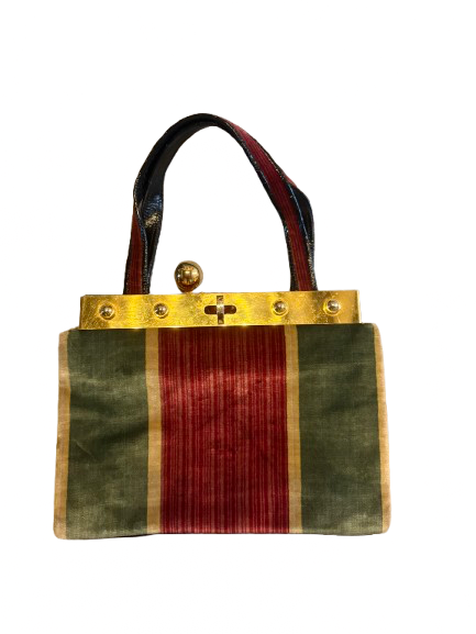 Prada Handbag