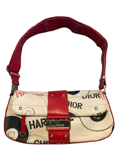 Dior Shoulderbag