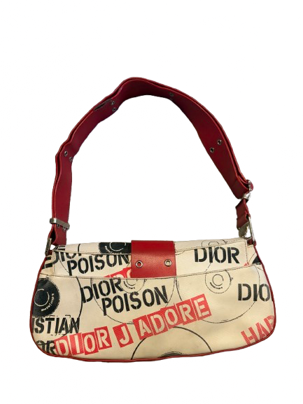 Dior Shoulderbag