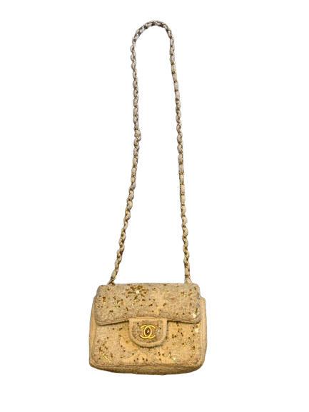 Chanel Crossbody bag