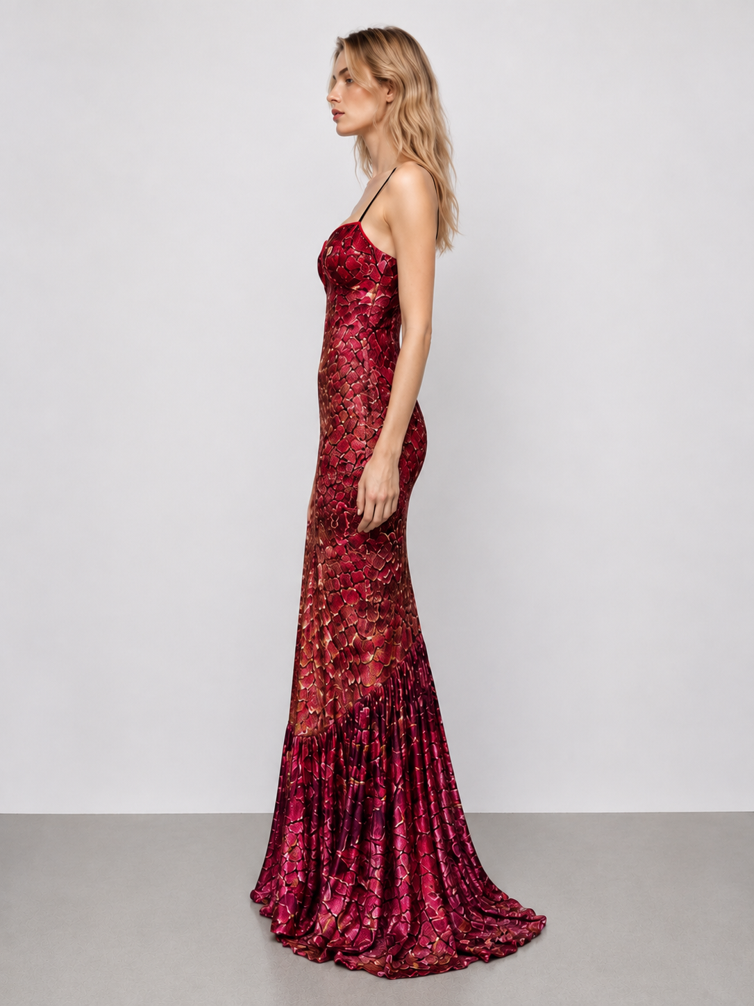 Just Cavalli Dress