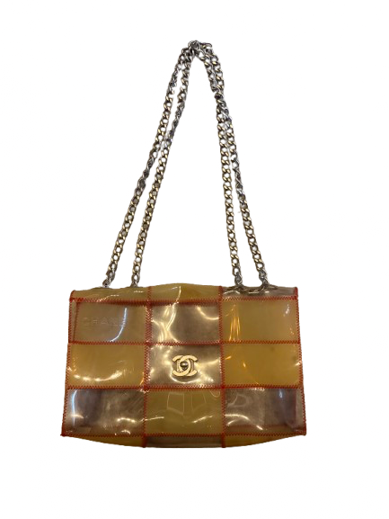 Chanel Handbag