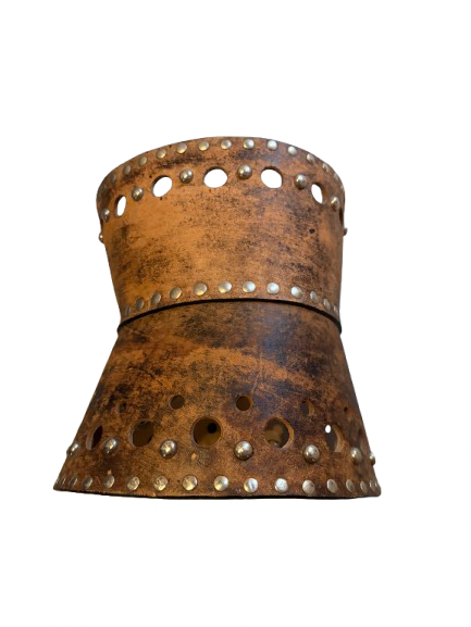 Corset belt