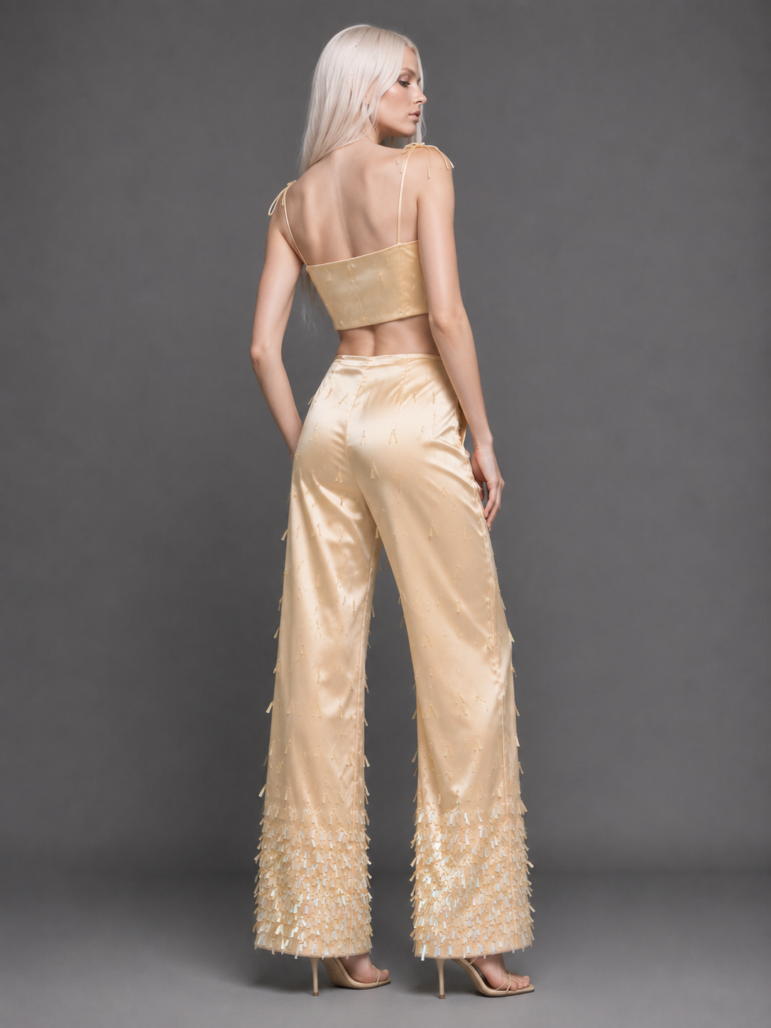 Gianfranco Ferre' pants