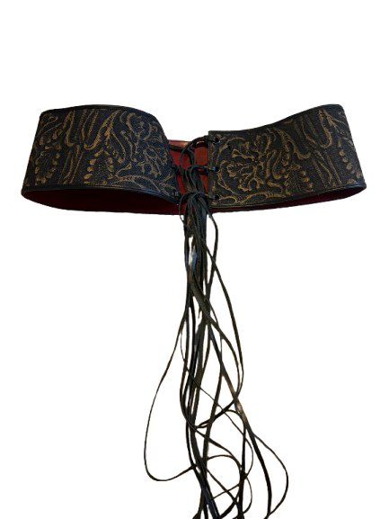 Waist Belt