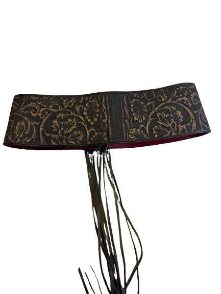 Waist Belt