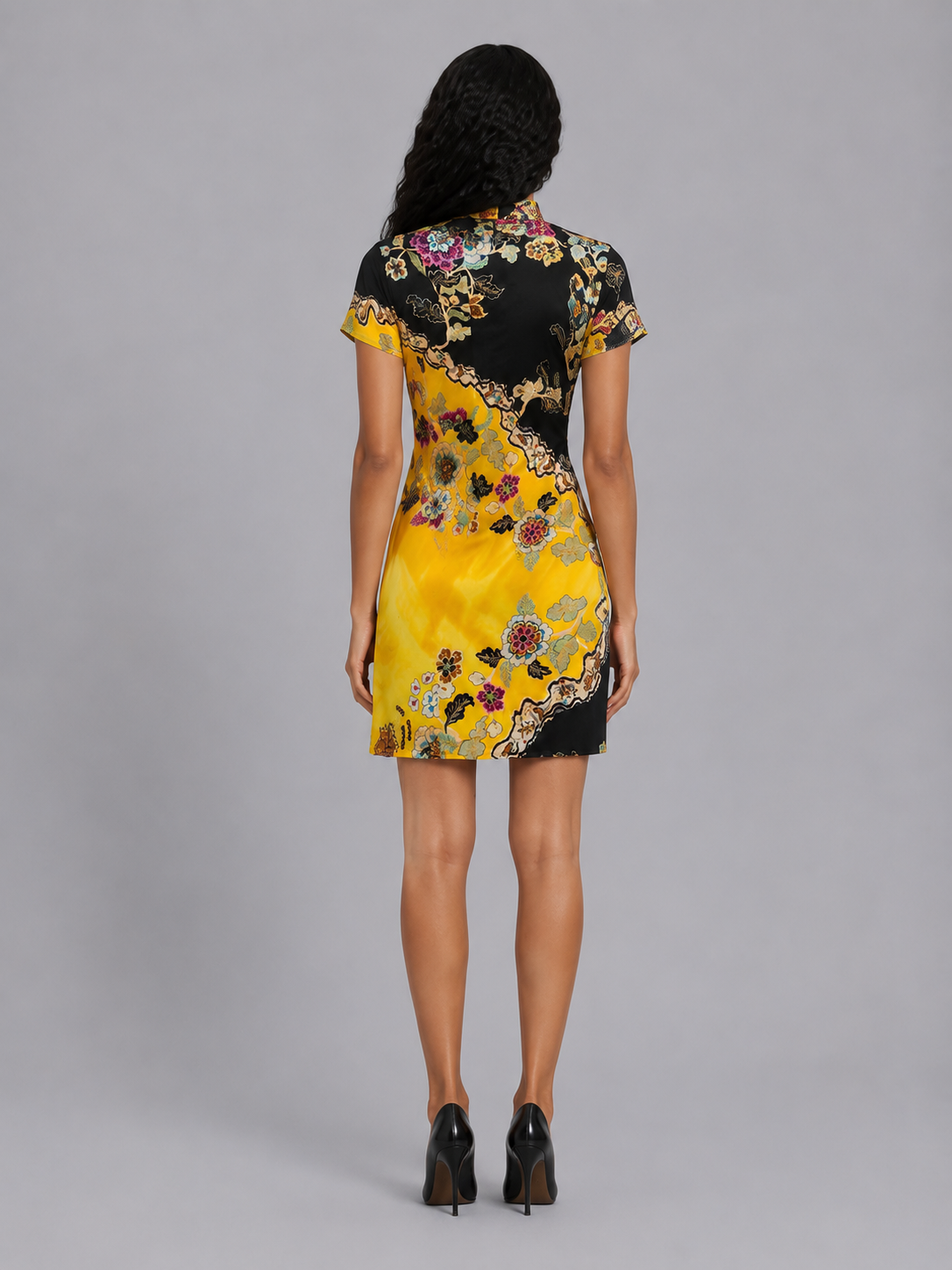 Cavalli Dress