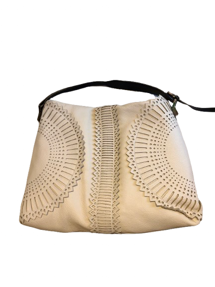 Gianfranco Ferre Tote