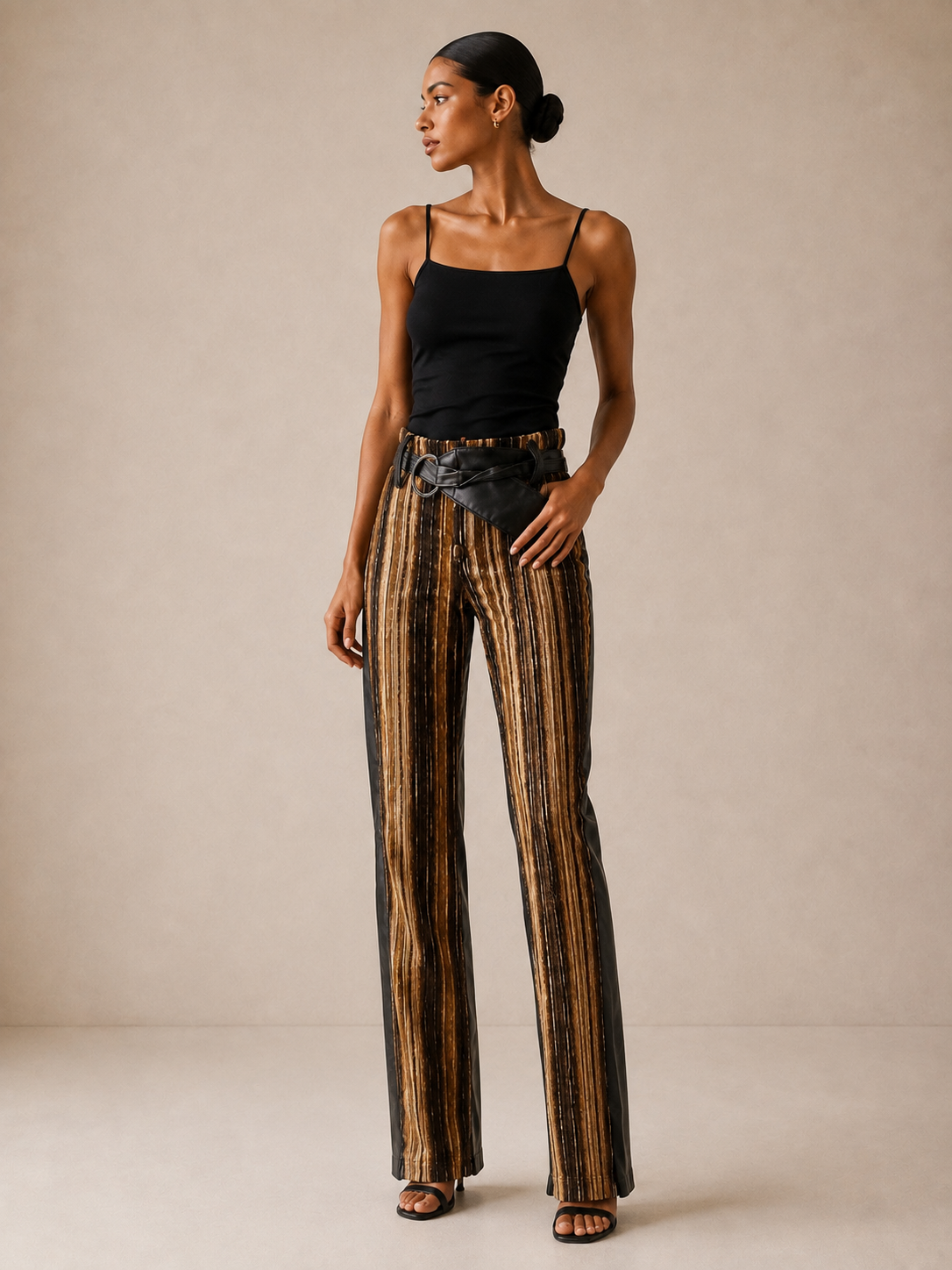 Vintage Pants