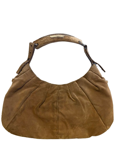 YSL Shoulderbag