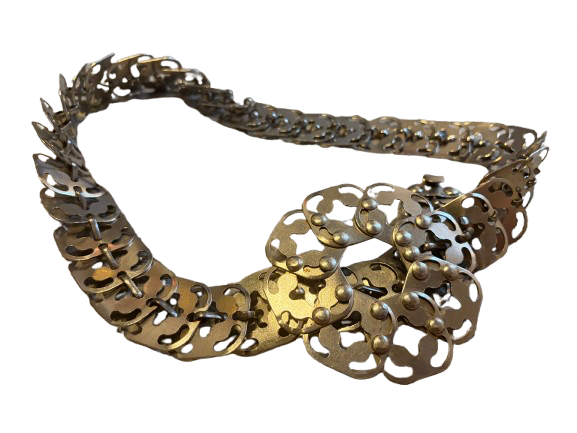 Belt