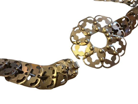Belt