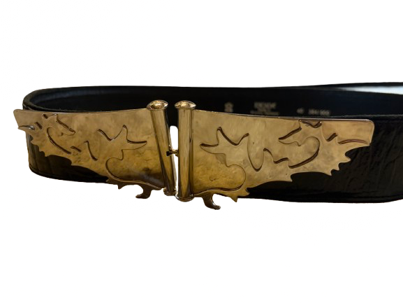 Escada Belt
