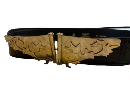 Escada Belt