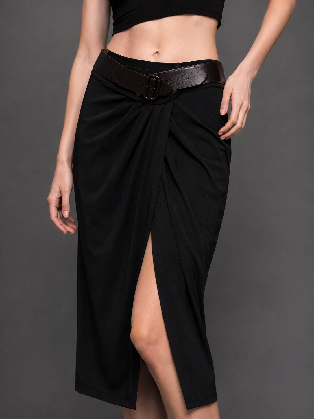 Jean Paul Gaultier Skirt