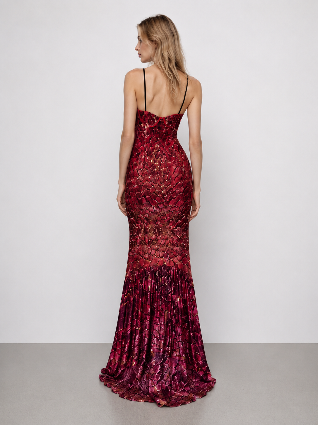 Just Cavalli Dress
