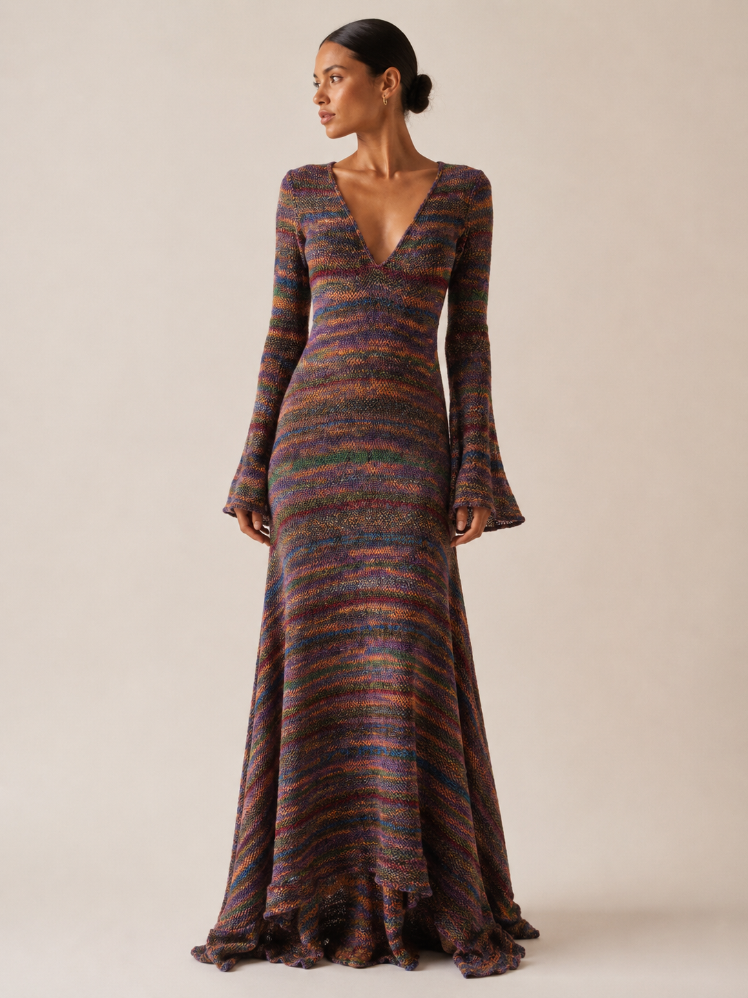 Missoni Dress