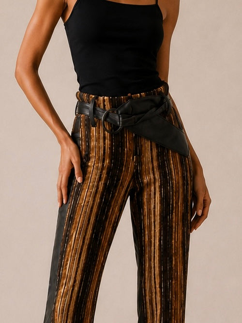 Vintage Pants