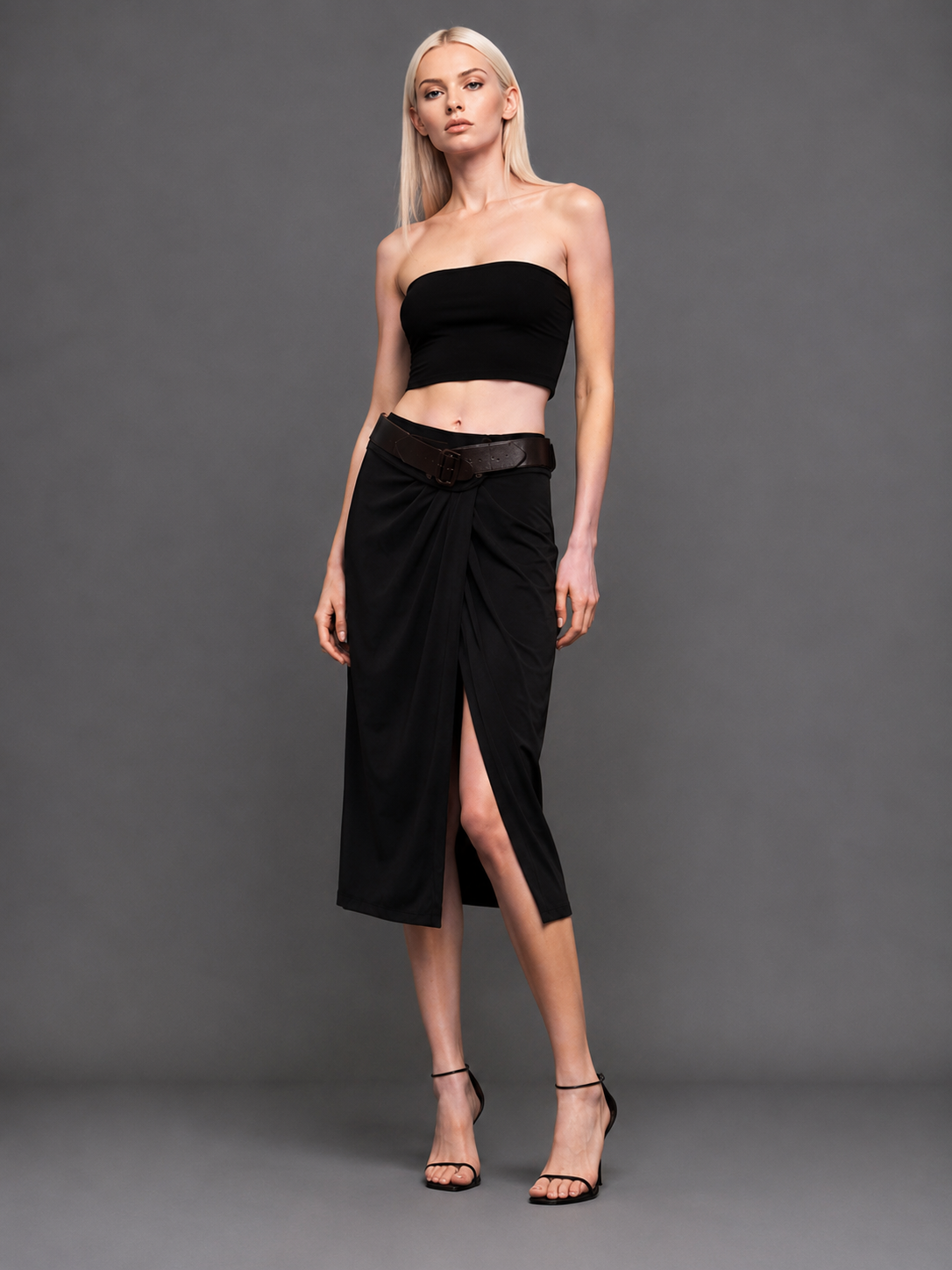 Jean Paul Gaultier Skirt