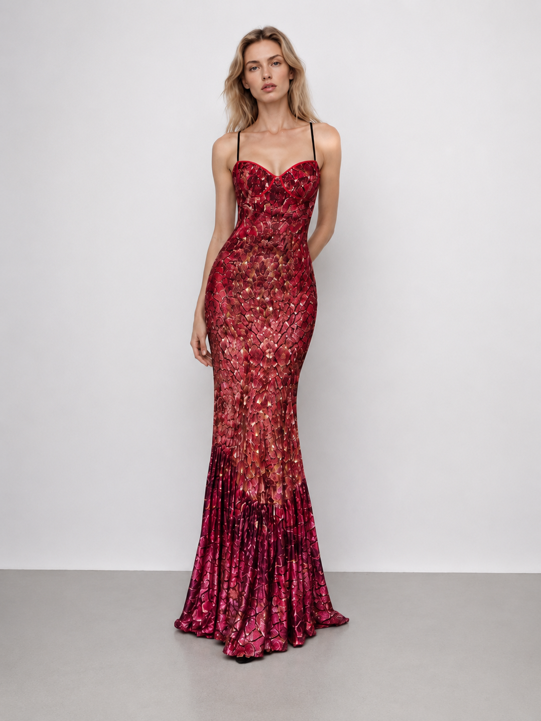 Just Cavalli Dress