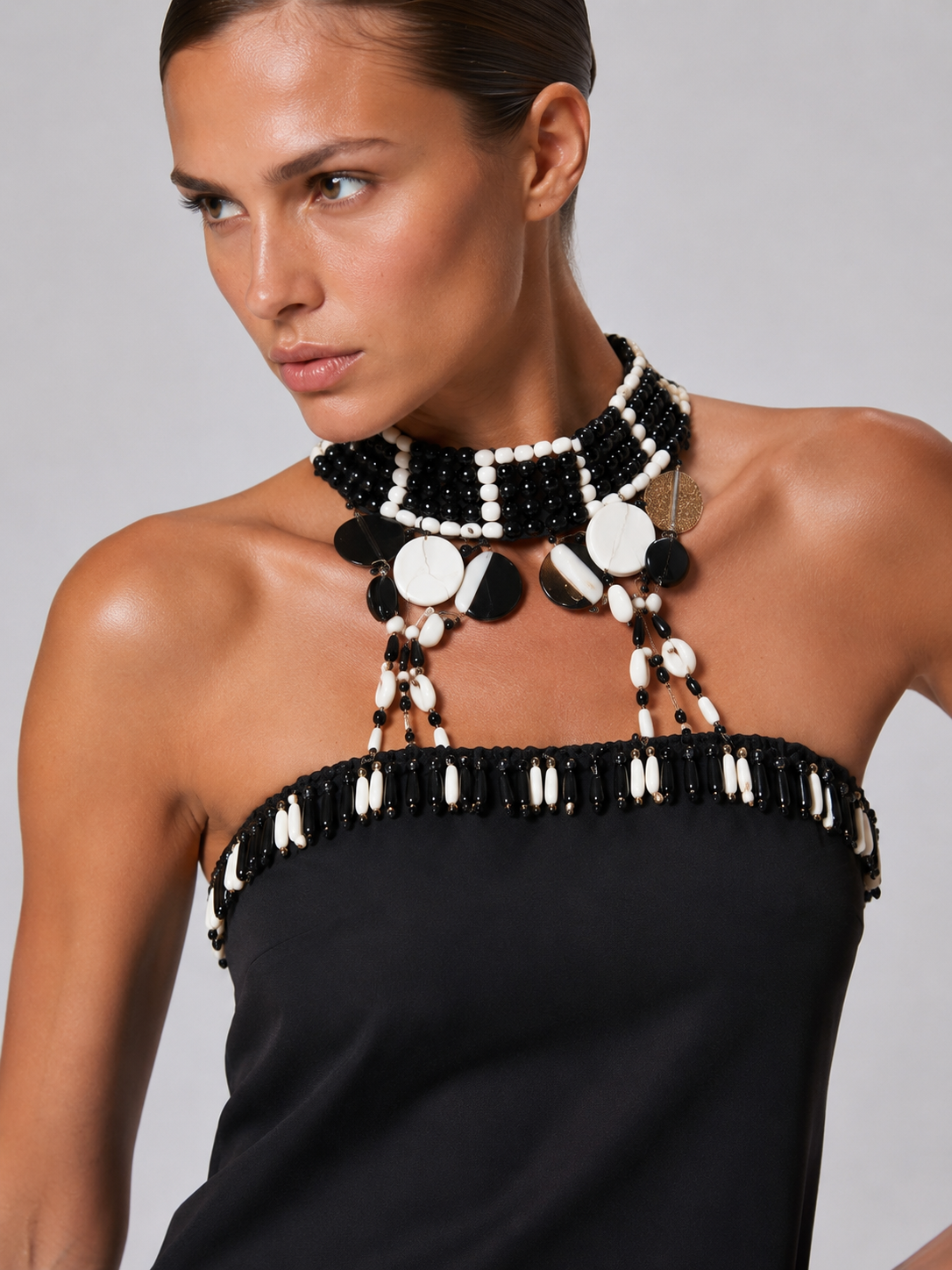 Moschino Dress