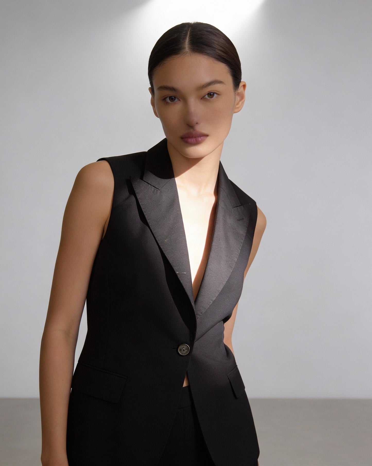 Waistcoat