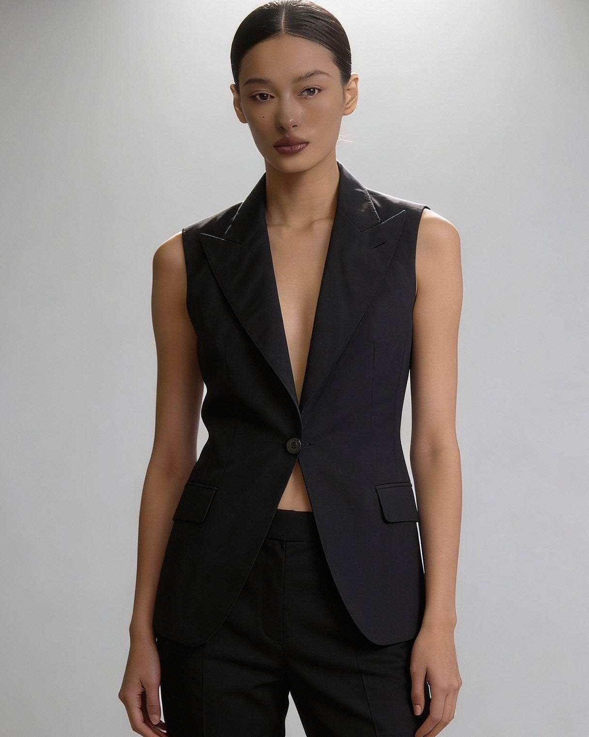 Waistcoat