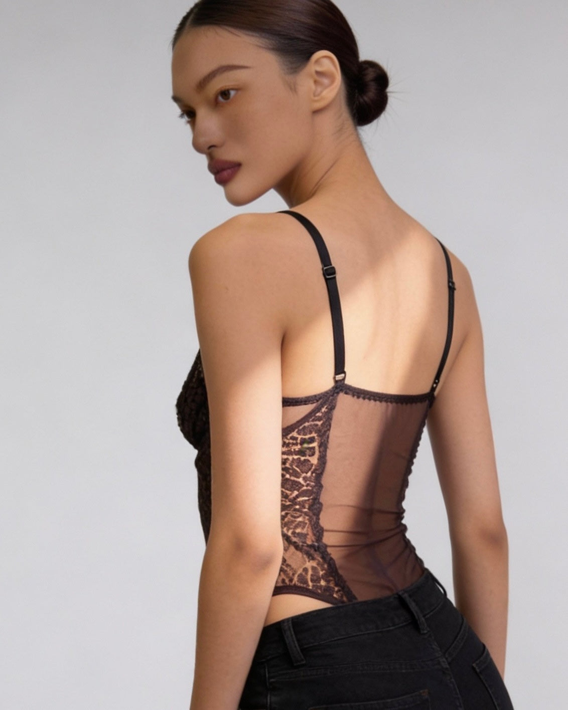 Bodysuit