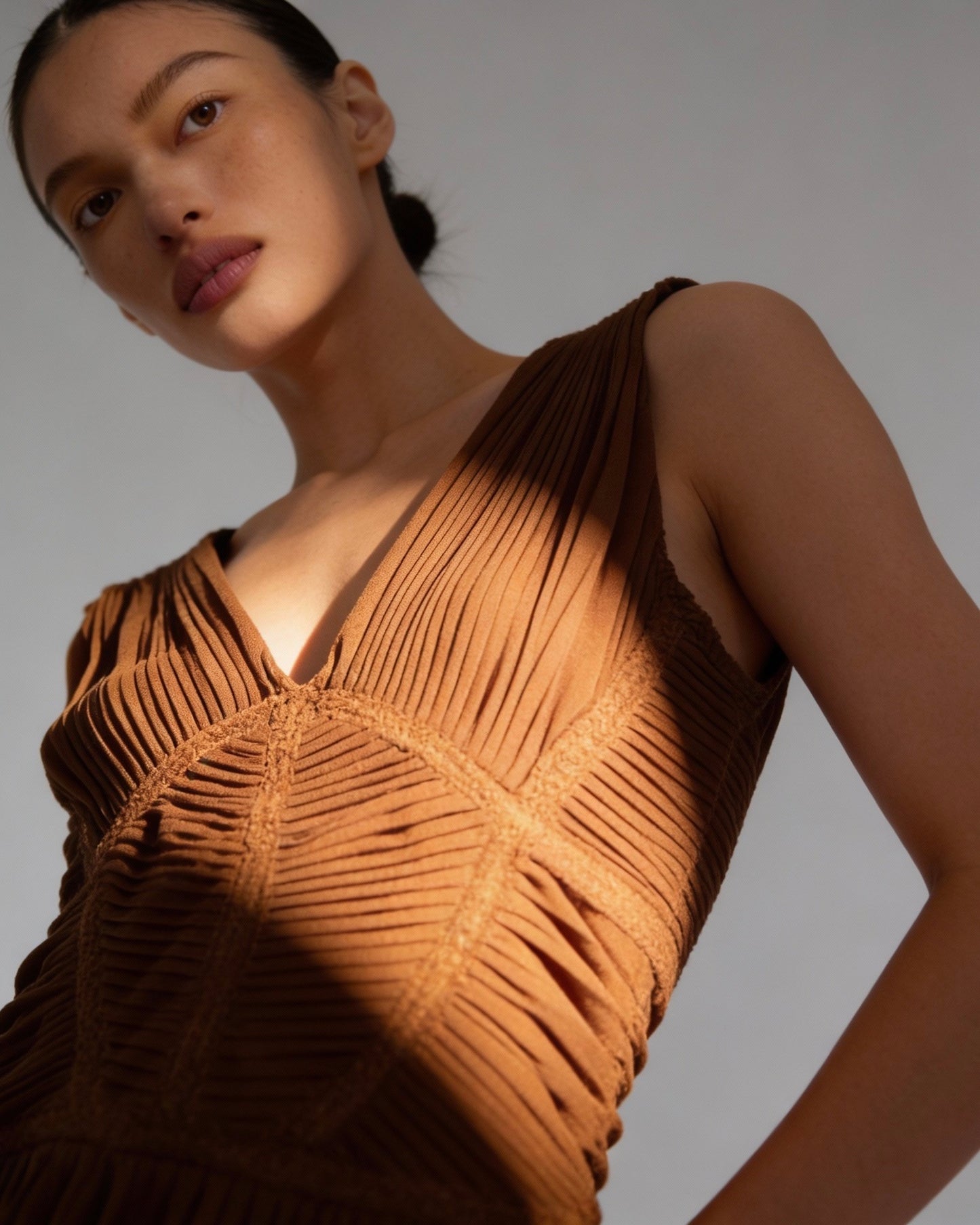 Jean Paul Gaultier Top