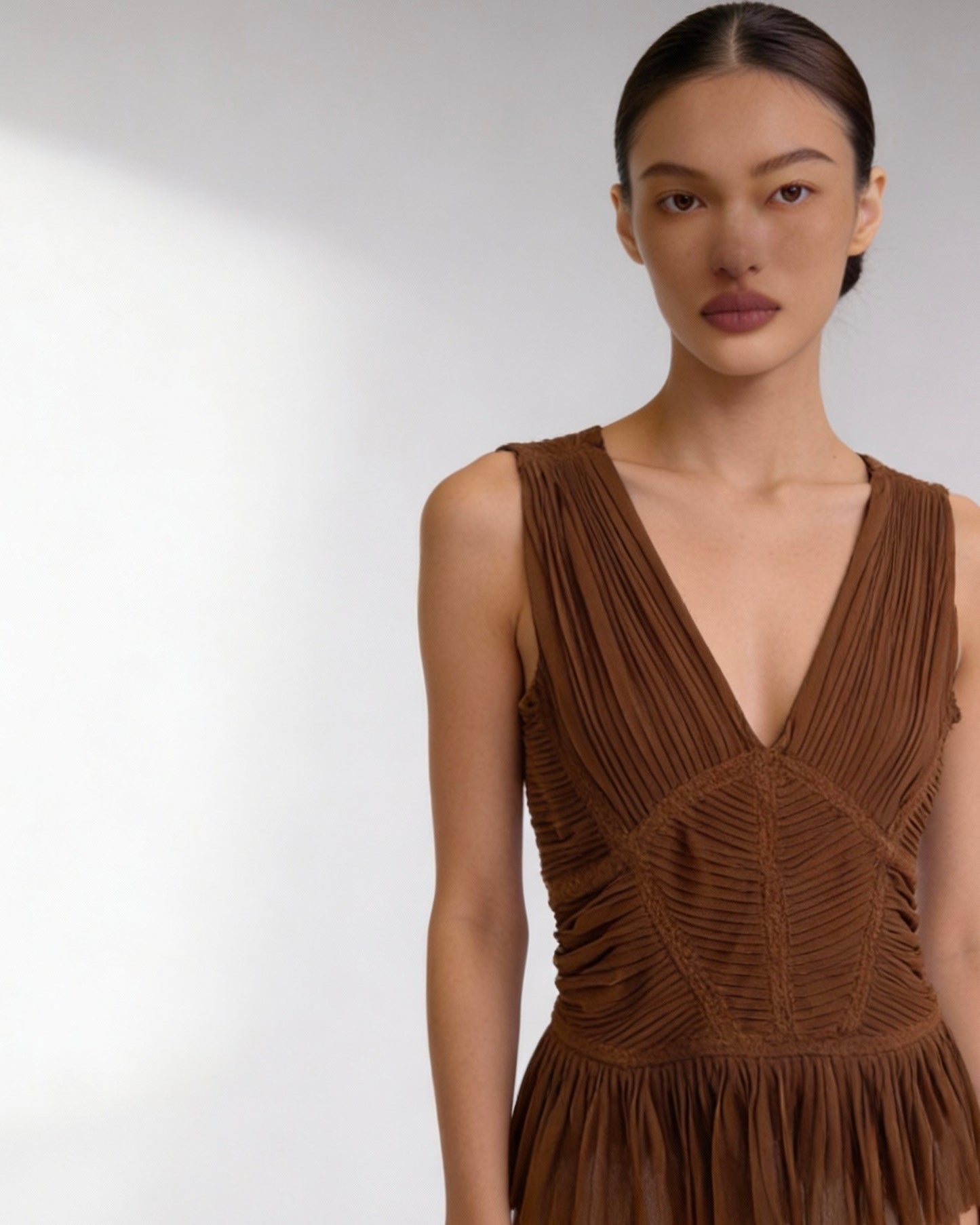 Jean Paul Gaultier Top