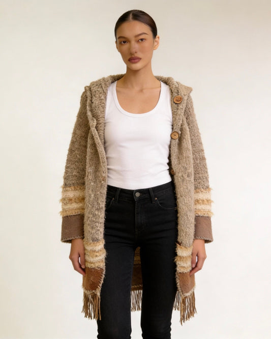 Christian Dior Jacket